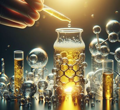 Apa itu Colloidal Silver